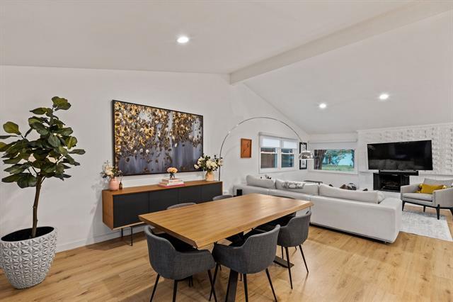 Building Photo - 3622 High Vista Dr