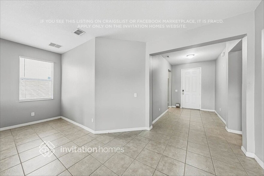 Building Photo - 14950 Perdido Dr