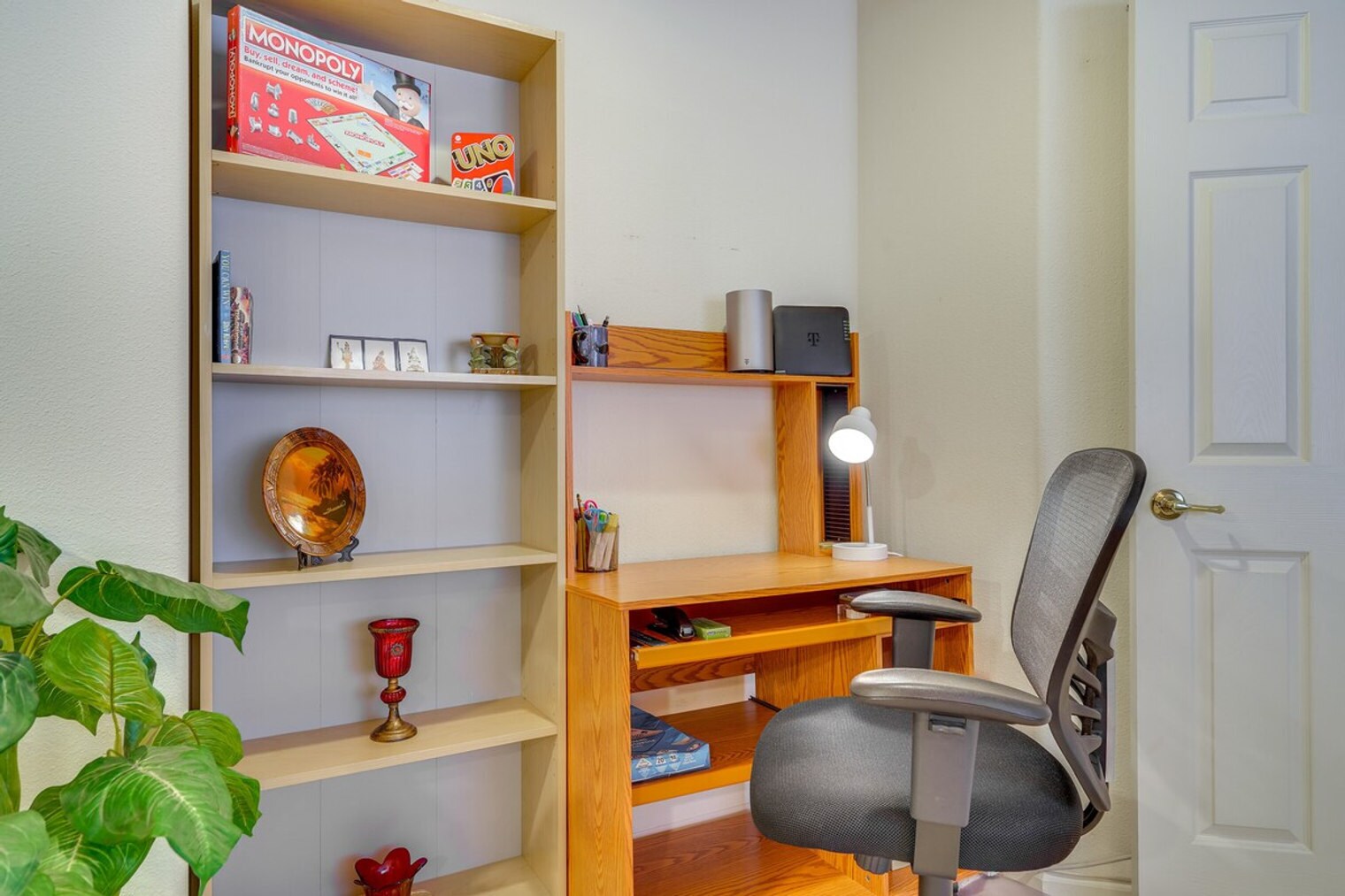 Building Photo - 27479 Green Wood Rd