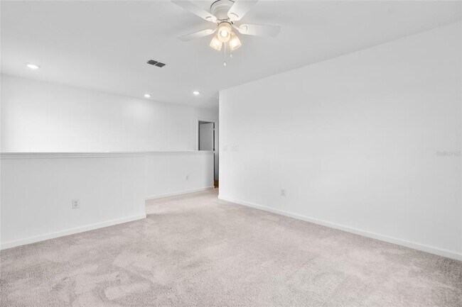 Building Photo - 9326 SW 57th Ter