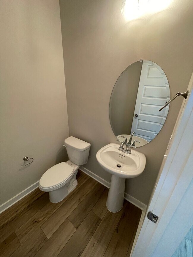 Building Photo - Home for Rent in Cullman, AL!! Available t...