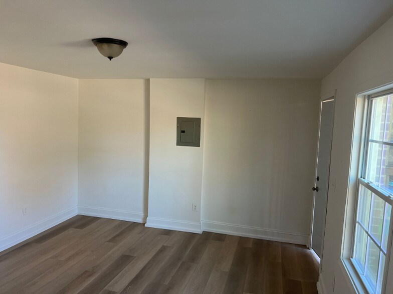 Building Photo - 1340 US-501 Hwy