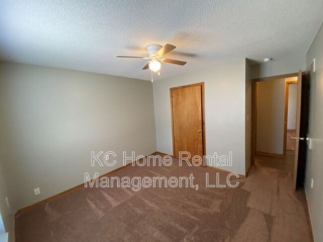 Building Photo - 605 Susanne Ct