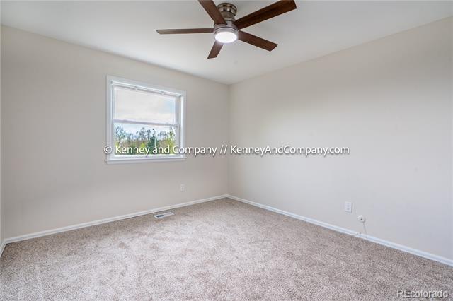 Building Photo - 693 Grey Eagle Cir S