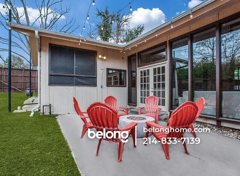 Building Photo - 7307 Spring Valley Rd