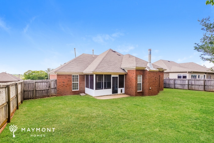 Building Photo - 604 Castle Brook Dr