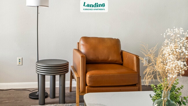 Building Photo - 12041 Dessau Rd