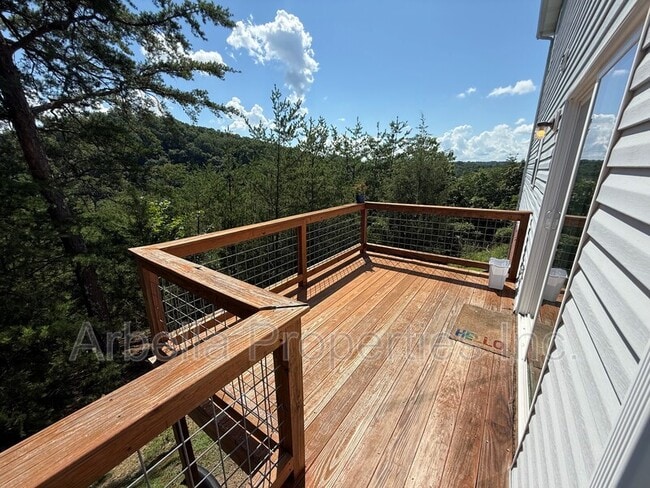Building Photo - 263 Copper Hill Dr