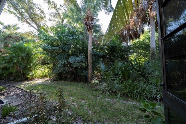Building Photo - 17456 Woodland Trace Dr