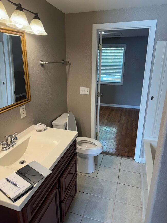 Building Photo - 301 Cumberland St