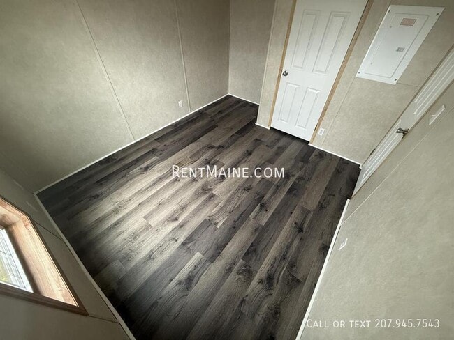 Building Photo - 1343 Ohio St