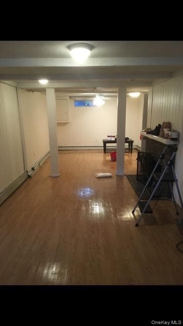 Building Photo - 9 Castleton Ct