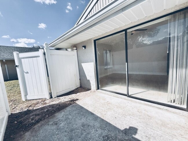 Building Photo - 4454 Pinebark Ave