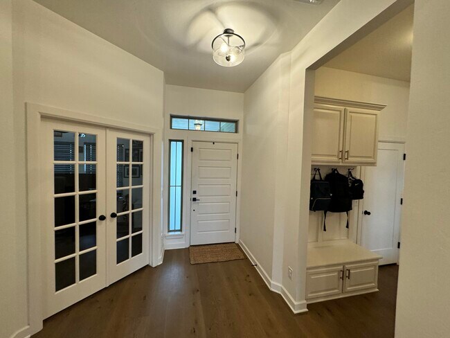 Building Photo - 18013 Marea Dr