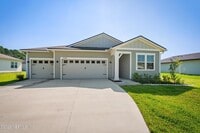 Building Photo - 12639 Lake Taylor Ln