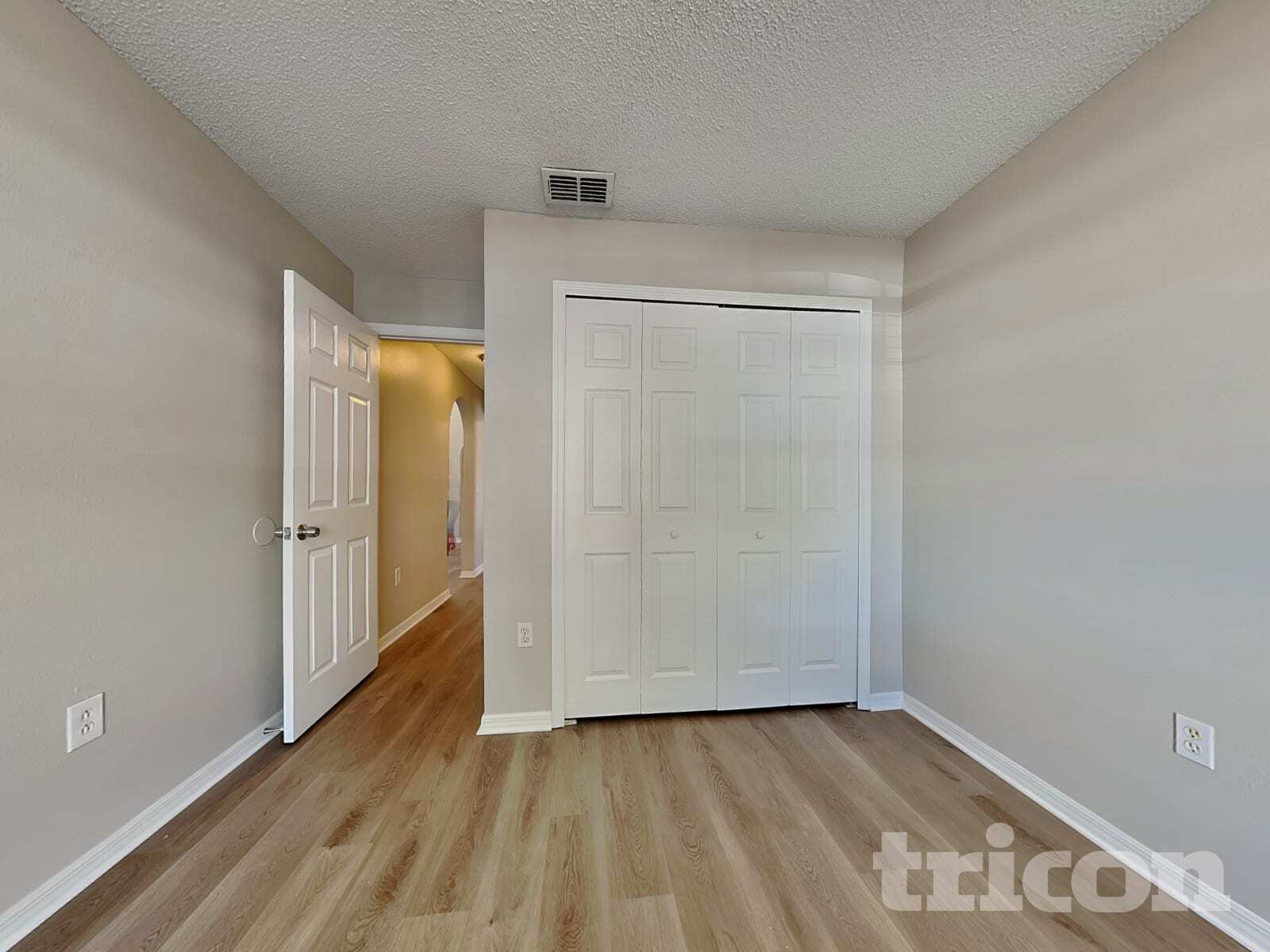 Building Photo - 6315 Tabogi Trail