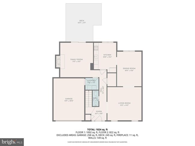 Building Photo - 9207 Hunting Pines Pl