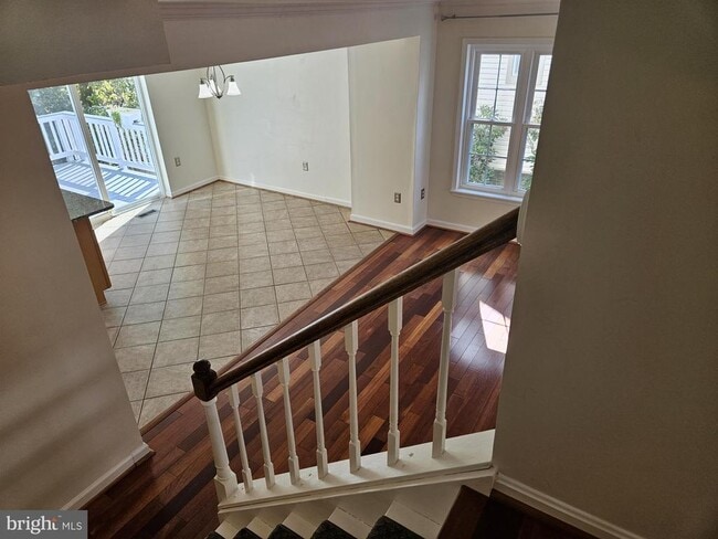 Building Photo - 3332 Piney Ridge Ct