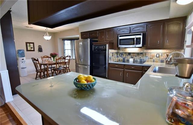 Building Photo - 1309 San Marcos Dr