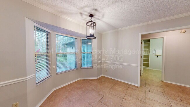 Building Photo - 2217 Hammock Oaks Dr N