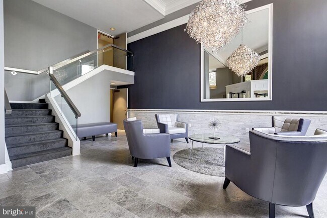 Building Photo - 2111 Wisconsin Ave NW