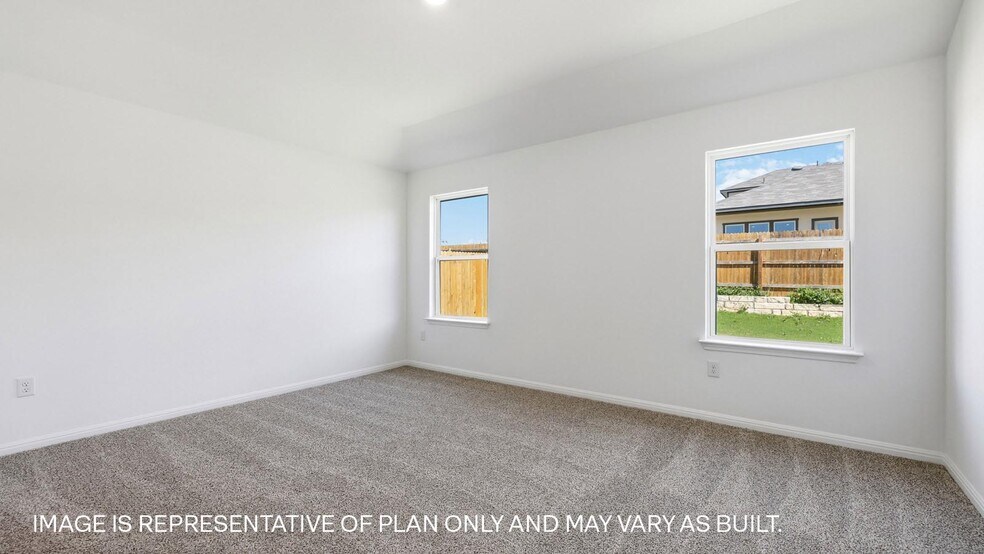 Building Photo - 143 Shafter St