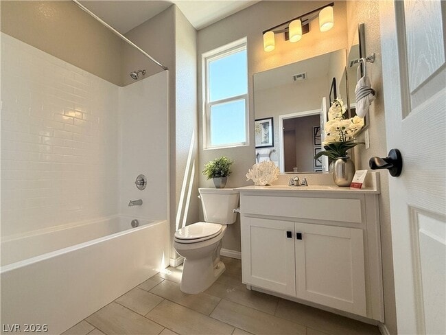 Building Photo - 916 Cottonwood Hl Pl
