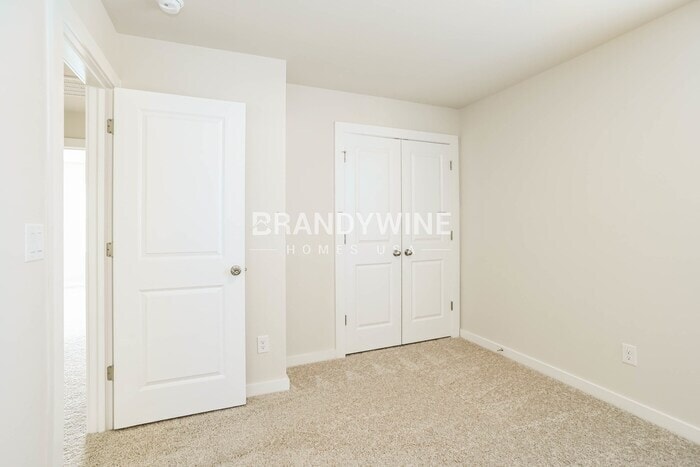 Building Photo - 2416 Appalachian Trl Dr