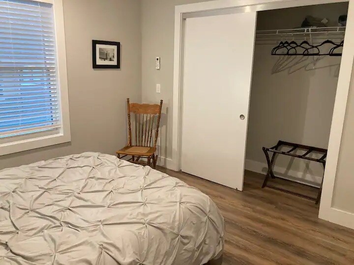 Building Photo - 2044 Solstice Ln