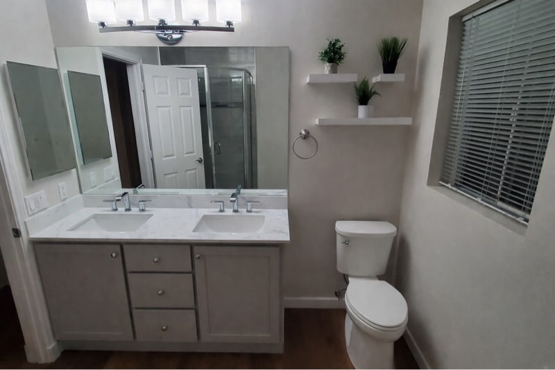 Building Photo - 9874 Chocolate Summit Dr