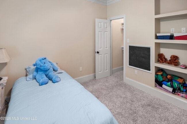 Building Photo - 18523 Pecan Ln