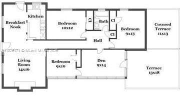 Building Photo - 6290 SW 70th St