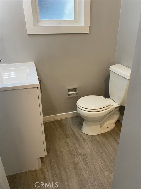 Building Photo - 2059 San Anseline Ave