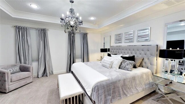 Building Photo - 6160 Hamlin Reserve Blvd