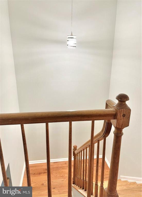 Building Photo - 16 Dorset Ct