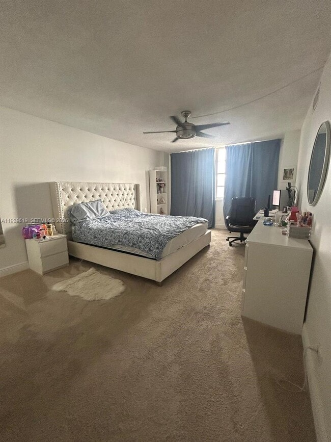 Building Photo - 250 174th St