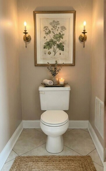 Building Photo - 111 Summer Wind Pl