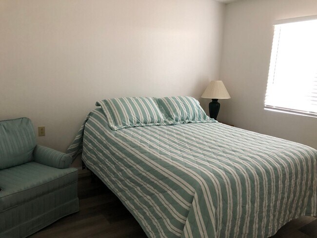 Building Photo - 768 Leisure World