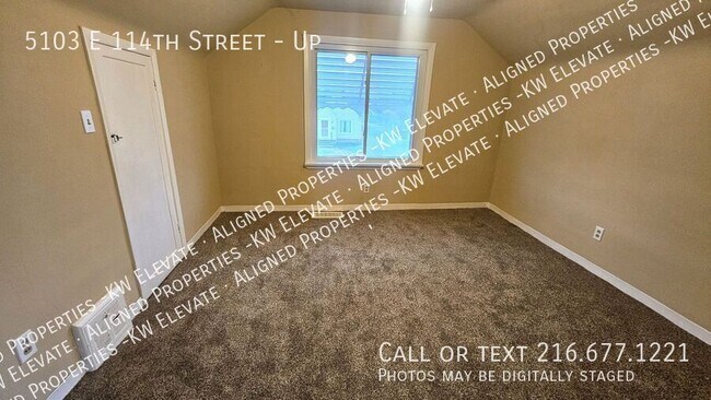 Building Photo - 5103 E 114th St