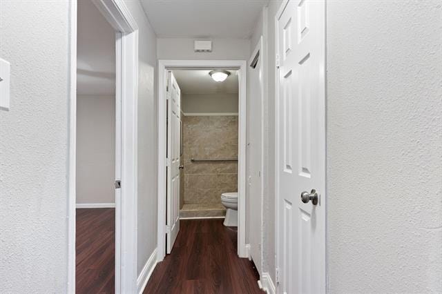 Building Photo - 5729 Blackmore Ave