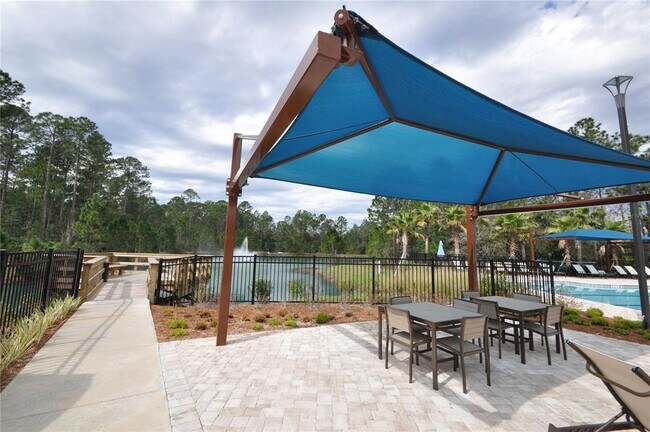 Building Photo - 699 Grand Reserve Dr