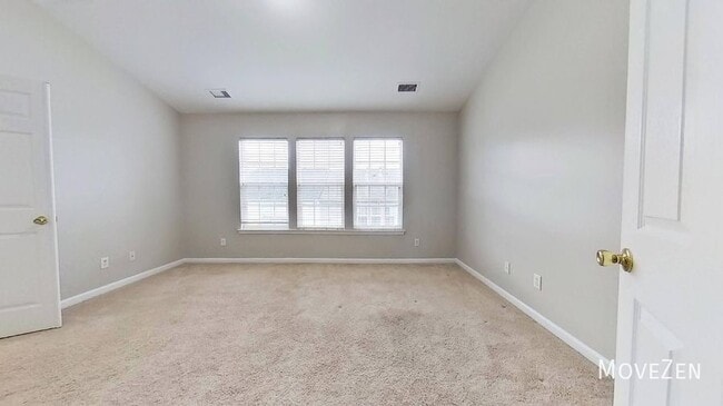 Building Photo - 5474 Werburgh St