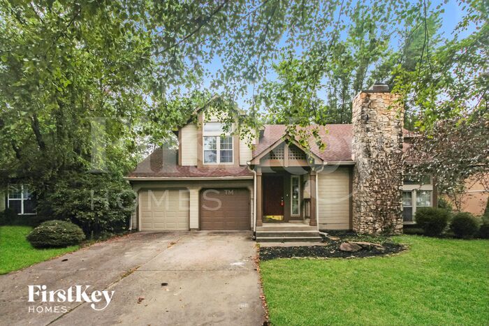 Primary Photo - 7374 Benoit Dr