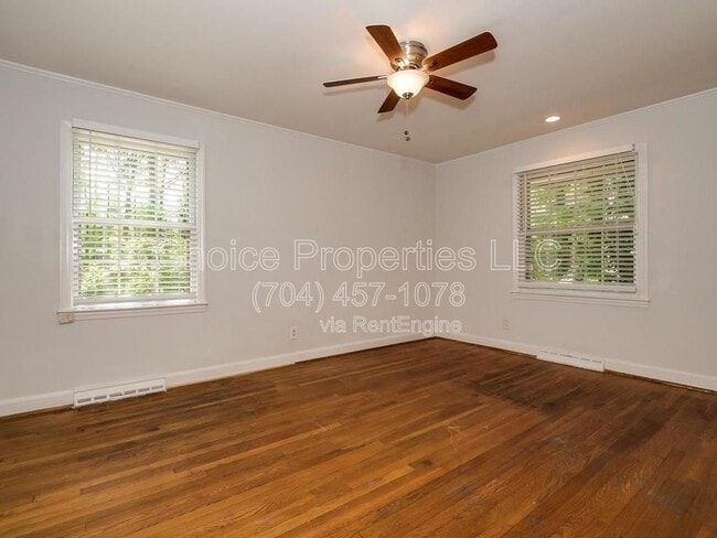 Building Photo - 4914 Horton Ct