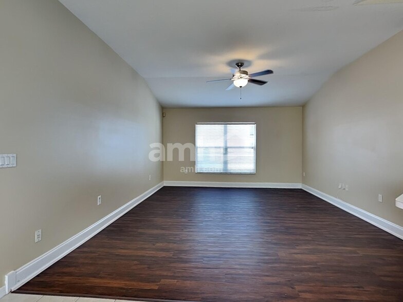 Building Photo - 4702 Portobello Cir