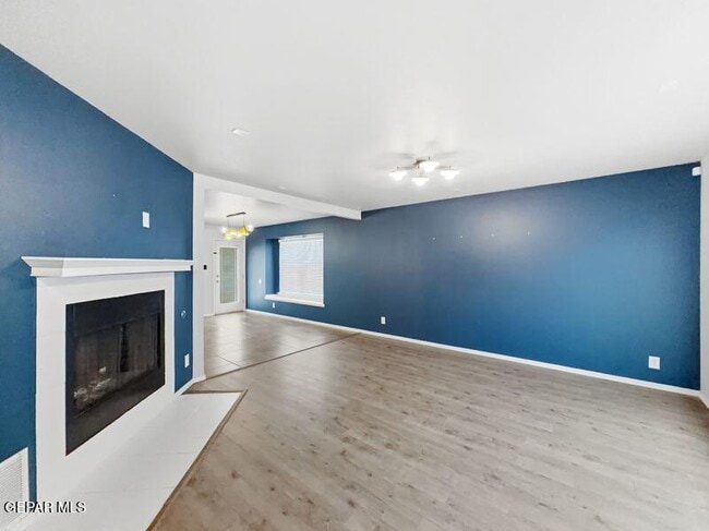 Building Photo - 13265 New Britton Dr