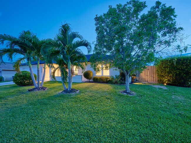 Building Photo - 1267 Summerwood Cir