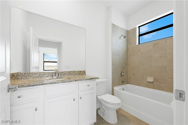 Building Photo - 14640 Palamos Cir