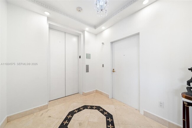 Building Photo - 10225 Collins Ave