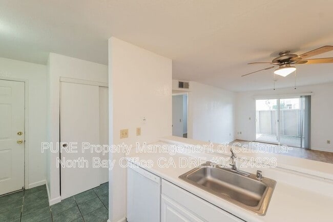 Building Photo - 7759 Camino Colegio